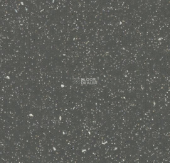 Forbo SafeStep R11 174592 lava фото 1 | FLOORDEALER